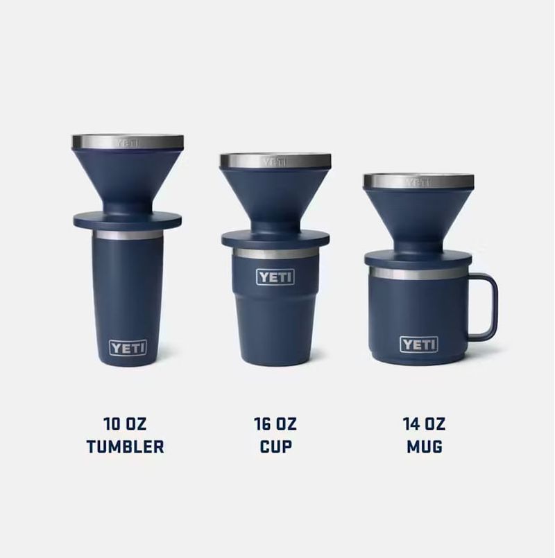 pourover-comparison