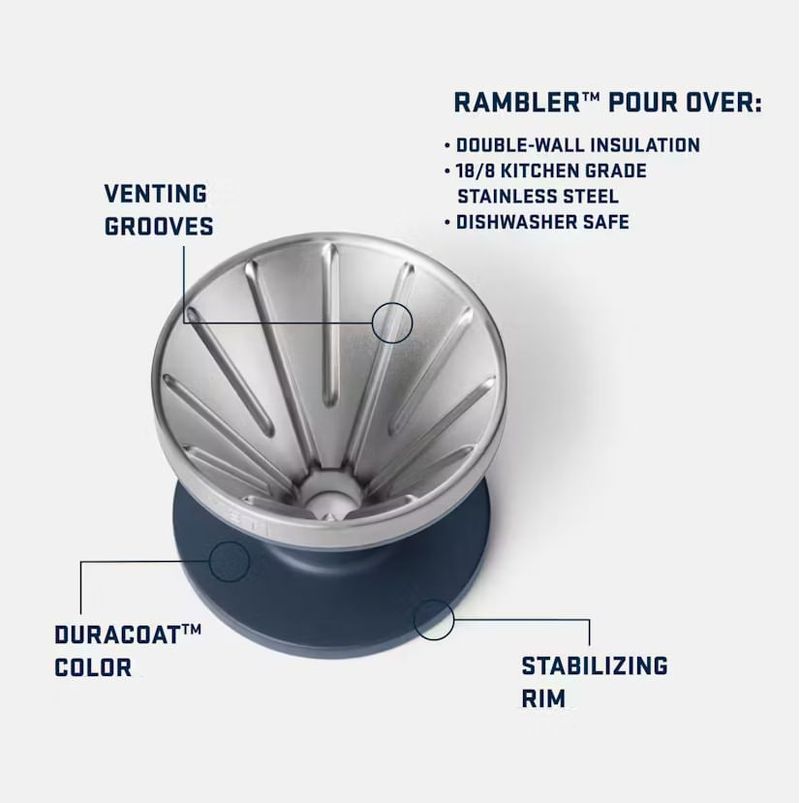 yet-pourover-description