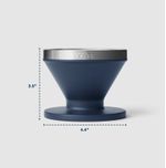 pourover-dimensions