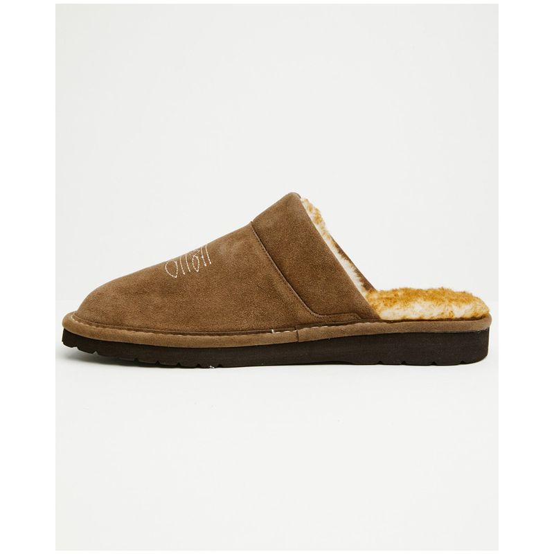ariat-silversmith-square-toe-slipper-stone-3
