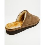 ariat-silversmith-square-toe-slipper-stone-4