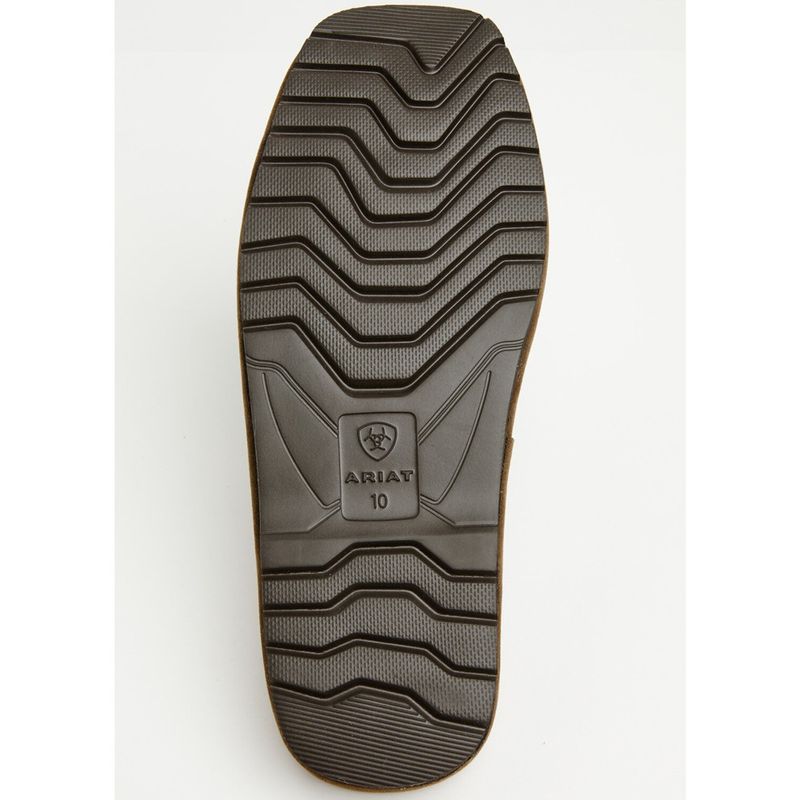 ariat-silversmith-square-toe-slipper-stone-6