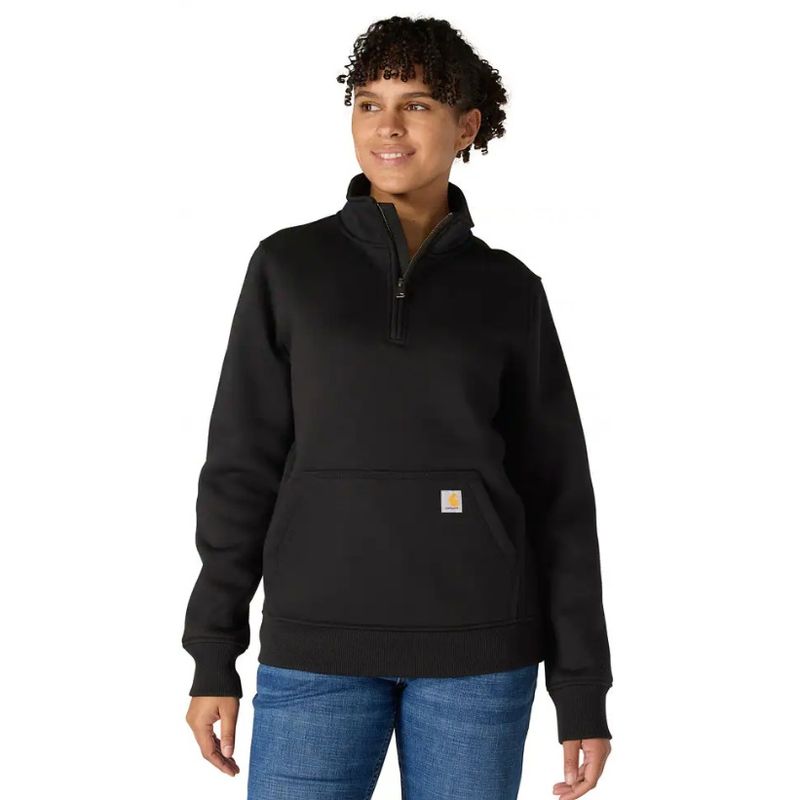 Carhartt-105295-a