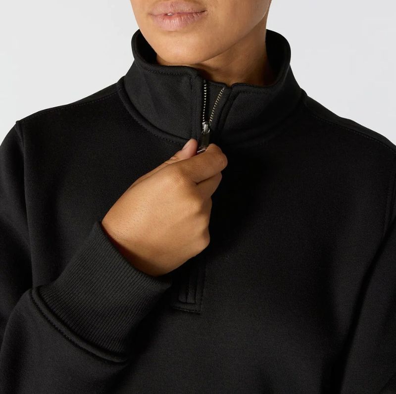 Carhartt-105295-b