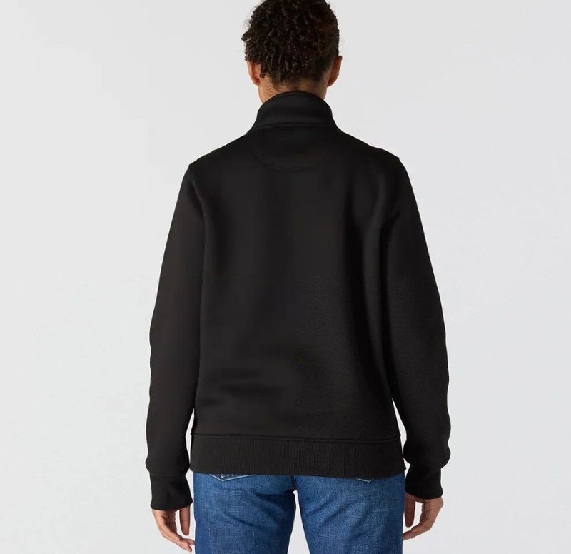 Carhartt-105295-c