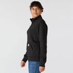 Carhartt-105295-d
