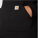 Carhartt-105295-e