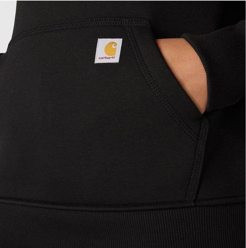 Carhartt-105295-e