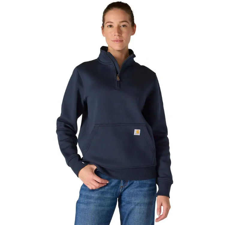 Carhartt-105295-412-a