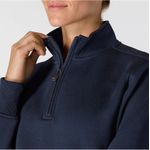 Carhartt-105295-412-b