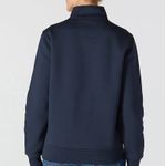 Carhartt-105295-412-c