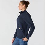 Carhartt-105295-412-d