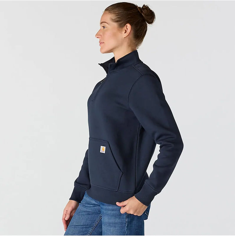 Carhartt-105295-412-d