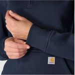 Carhartt-105295-412-e