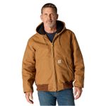 Carhartt-106673-a