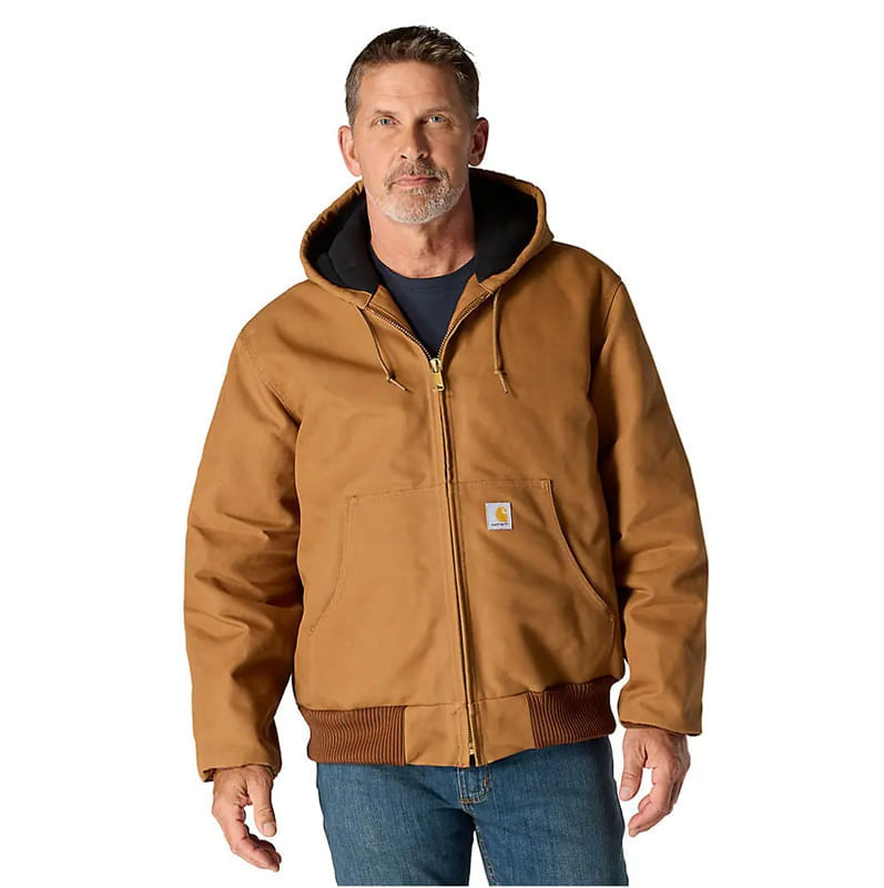 Carhartt-106673-a
