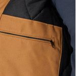 Carhartt-106673-c