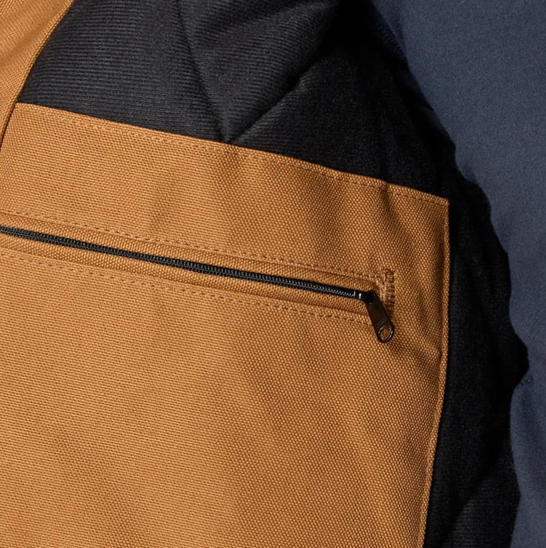 Carhartt-106673-c
