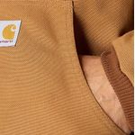 Carhartt-106673-d