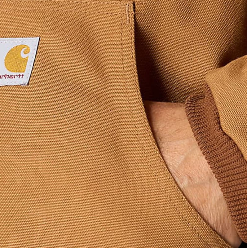 Carhartt-106673-d