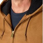 Carhartt-106673-e