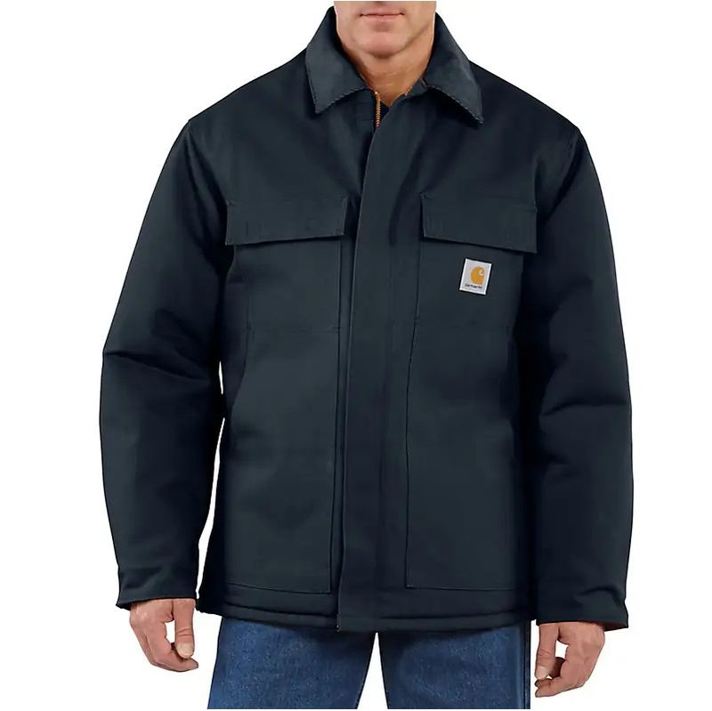 Carhartt-106674-NAVY