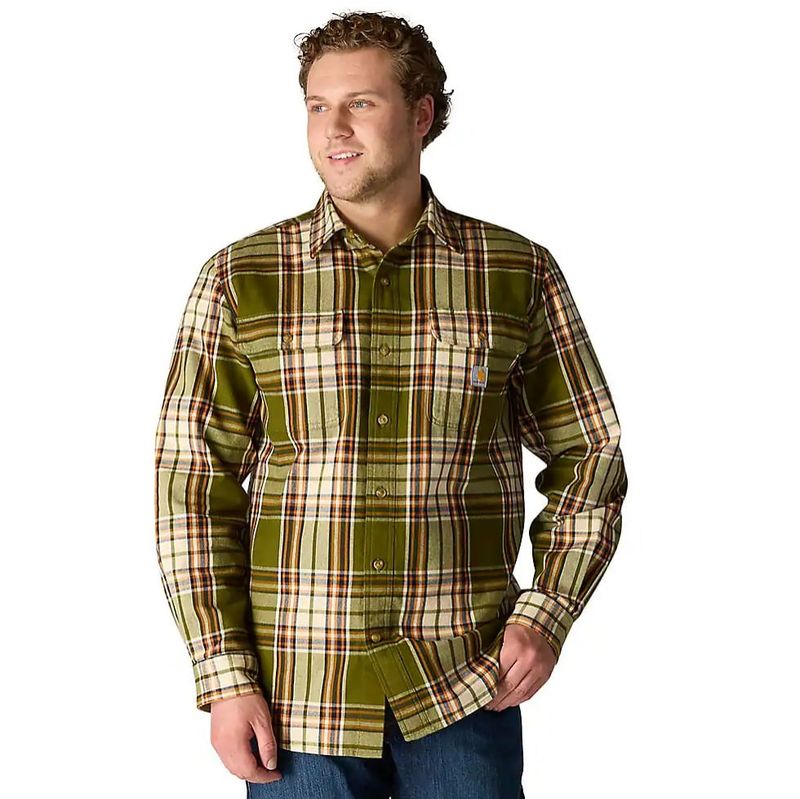Carhartt-107013-GL7-a