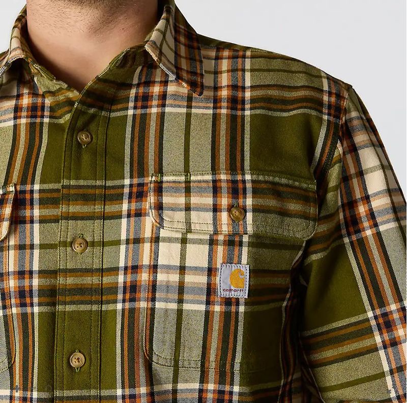 Carhartt-107013-GL7-b