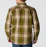 Carhartt-107013-GL7-c