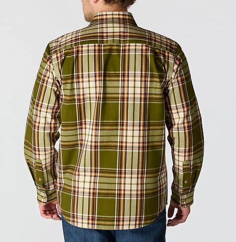 Carhartt-107013-GL7-c