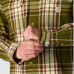 Carhartt-107013-GL7-d