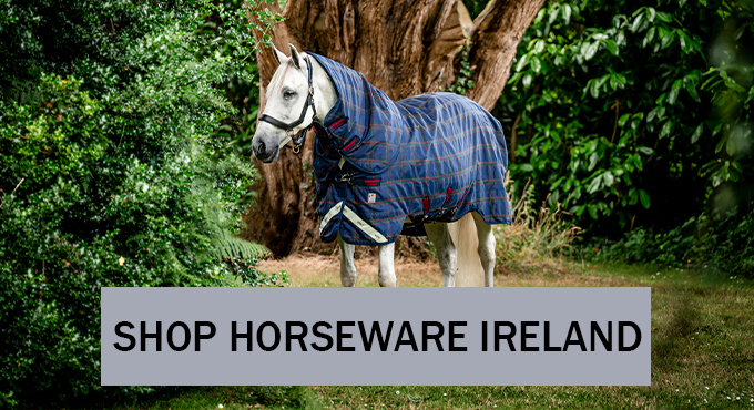 Shop Horseware