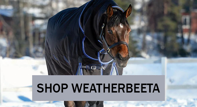 Shop Weatherbeeta