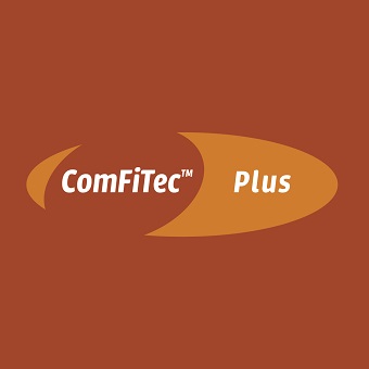 ComFiTec plus