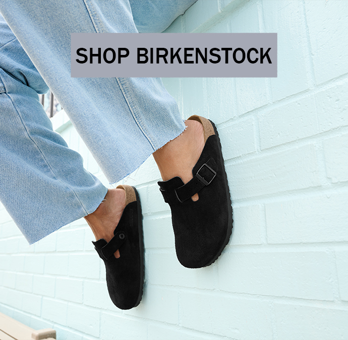 Birkenstock