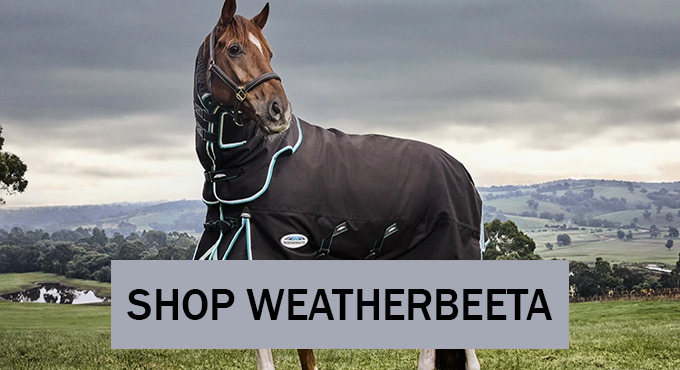 Shop Weatherbeeta