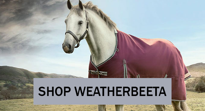 Shop Weatherbeeta